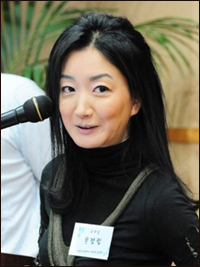 국회로 가는 의사들, 김용익·신의진 이어 문정림도