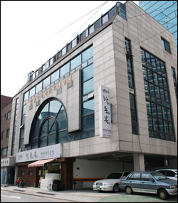 도매협회 "약가차액 보상, 허위사실 유포 아니다"
