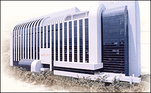 일동제약, '칼시트리올' 생산방법 특허 등록 

