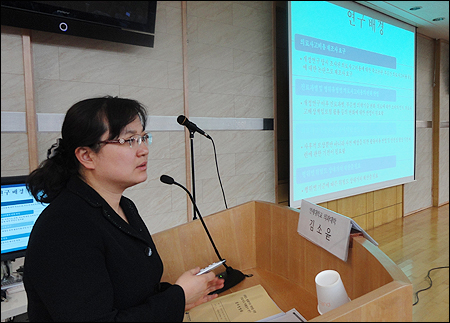 의료·약화사고 해결 최대비용 의-1895억·약-49억