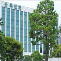녹십자, 희귀약 '파브리병' 치료제 임상 1상 착수