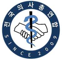 노환규 없는 전의총 "의협 견제 임의단체 유지"