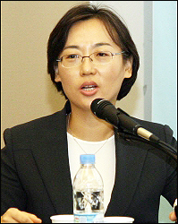 "신약 적정가격 부여, 혁신형 인증과 무관"