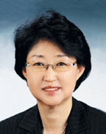 자문단 국제포럼, 바이오산업 글로벌 협력 '첫걸음'