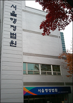 일괄인하 대안 묻는 판사 질문에 제약사 측은… 