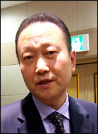 다림·KMS "소취하 내부결정 안돼…영향은 미칠 듯"