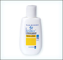 '제네릭 속도위반'에 특허 오리지널 된서리