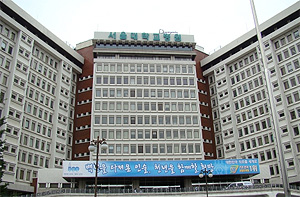 서울대병원 입찰, 원외코드 확대에도 저가낙찰 속출