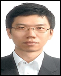 대우제약, 대표이사 부사장에 지현건 전무인사