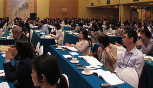 제약업계, FDA 바이오시밀러 가이드라인 '주목'