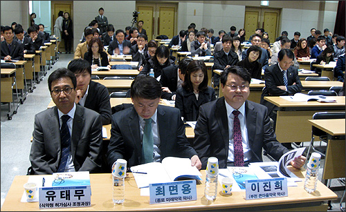 약국·제약, 약가인하 시대 맞아 상생의 손 맞잡아