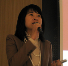 "한국인 일반약 자주 찾아…약사 할 일 많다"