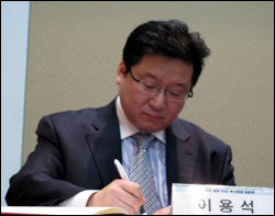 복지부 신약 후보물질 도출과제, 교과부로 이관