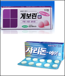 IPA 후속연구 최소 수억원…삼진·바이엘이 분담