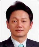 진양제약, 장성백 신임 전무 등 임원 4명 승진