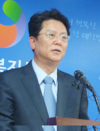 오늘 발생한 의료·약화사고부터 조정·중재 개시