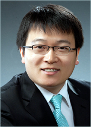 "신약개발 전용 프로젝트 파이낸싱 지원을 제안한다"