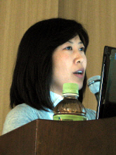 식약청, 이르면 내주부터 GMP 정밀약사감시 실시