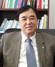 의약품 전자상거래 업체 스마트팜 출범