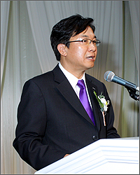 복산약품 그룹, 창립 60주년 맞아 제2 창업 선포
