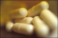 난치암 '흑색종' 정복될까?…치료제 개발 가시화
