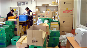 제약, 유효기간 경과 약 페널티 적용…30% 삭감