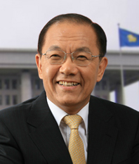 새누리당 "25일 본회의 열고 약사법 개정안 처리"