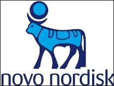 노보노디스크 '레버미어', 임부 치료등급 상승