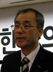 "부작용 보고, 정부·의료인·환자 참여 절실"