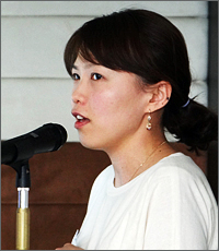 "의·약사 대면시간 부족"…심평원 투약 정보 제공