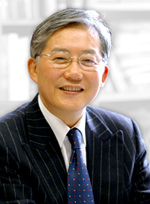 병협회장 출마한 이상호 원장, 개인회생 신청