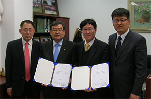 경기도약, 자동조제기 최대 30% 싸게 공급