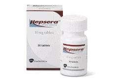 헵세라 등 64품목, 이상반응에 '괴사근막염' 추가