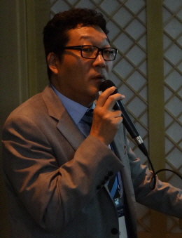 "국내 약값, 해외 주요국가의 절반"…제약산업 직격탄

