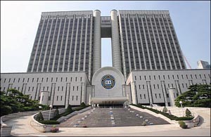 "양도양수 품목, 위수탁계약 안해도 손배 책임 없다"
