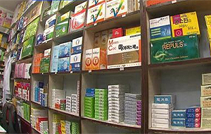 경남지역 기획약사감시…문전·민원빈발 약국 타깃