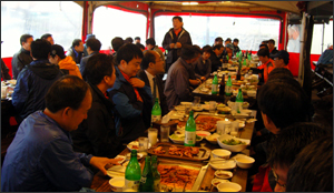 도우회, 제약사에 약가 차액보상 협조 당부