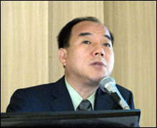 "시중 유통약 수거 생동시험?…제도 이해 부족 탓" 
