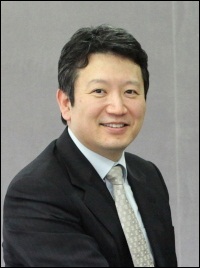 "한국제약, '판매'제휴 넘어 'R&D'제휴 노려라"
