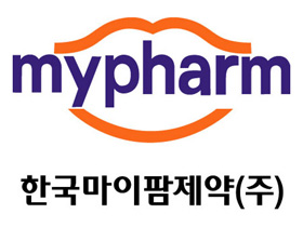 마이팜제약 "약국+편의점 체인 문의 늘어"