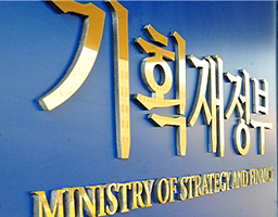 순익창출 공단 1위…신규채용은 서울대병원 최고