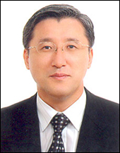 환인제약, 유한 출신 안병락 씨 연구소장으로 영입