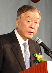 병협 "선택분업 서명운동·영상장비 수가 소송 해냈다"