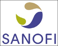 사노피 그룹, 2012년도 정기 임원 승진 인사 
