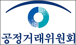 공정위, 중견 D사 본사·영업지점 이틀간 압수수색
