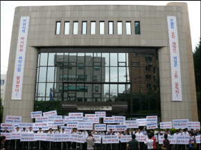 약가소송은 계속?…'다시 소송하자' 새 기류 형성