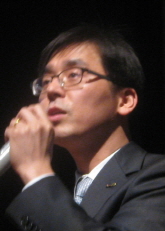 허가품목 절반이 '페이퍼약'…10년뒤 절반으로 축소