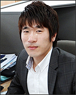 "차라리 행동하는 제약이 더 낫다"