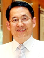 제약협, 의약품광고심의위원장 이정백 상무