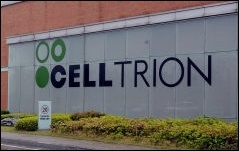 허가 앞둔 셀트리온, 악성루머 세력에 '압승'
